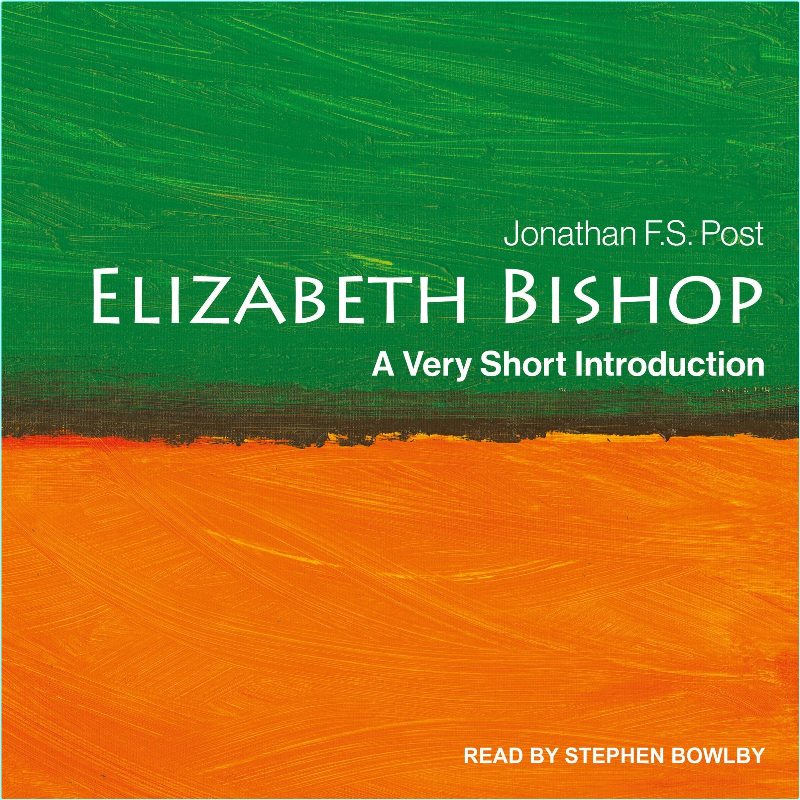 [Image: ME18NJQ5_o.png]