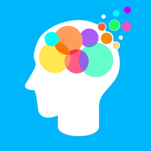 Peak Brain Games & Training V4.31.0 Peak Brain Games & Training V4.31.0