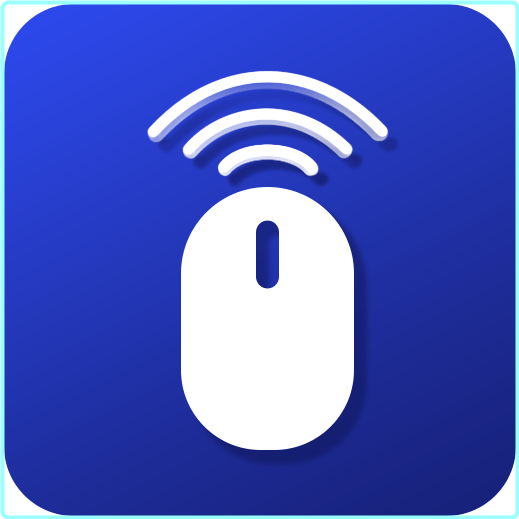 [Image: ME180HOH_o.png]