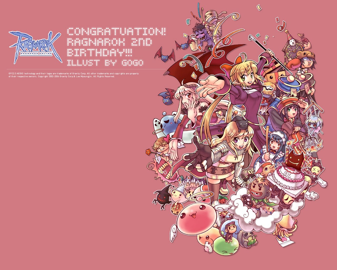 Ragnarok03.jpg