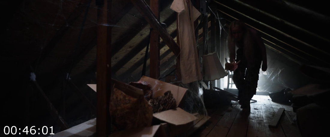 [Kép: ME1AZ2EC_o.png]