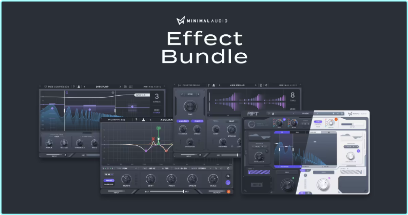 [Image: ME16JQJL_o.png]