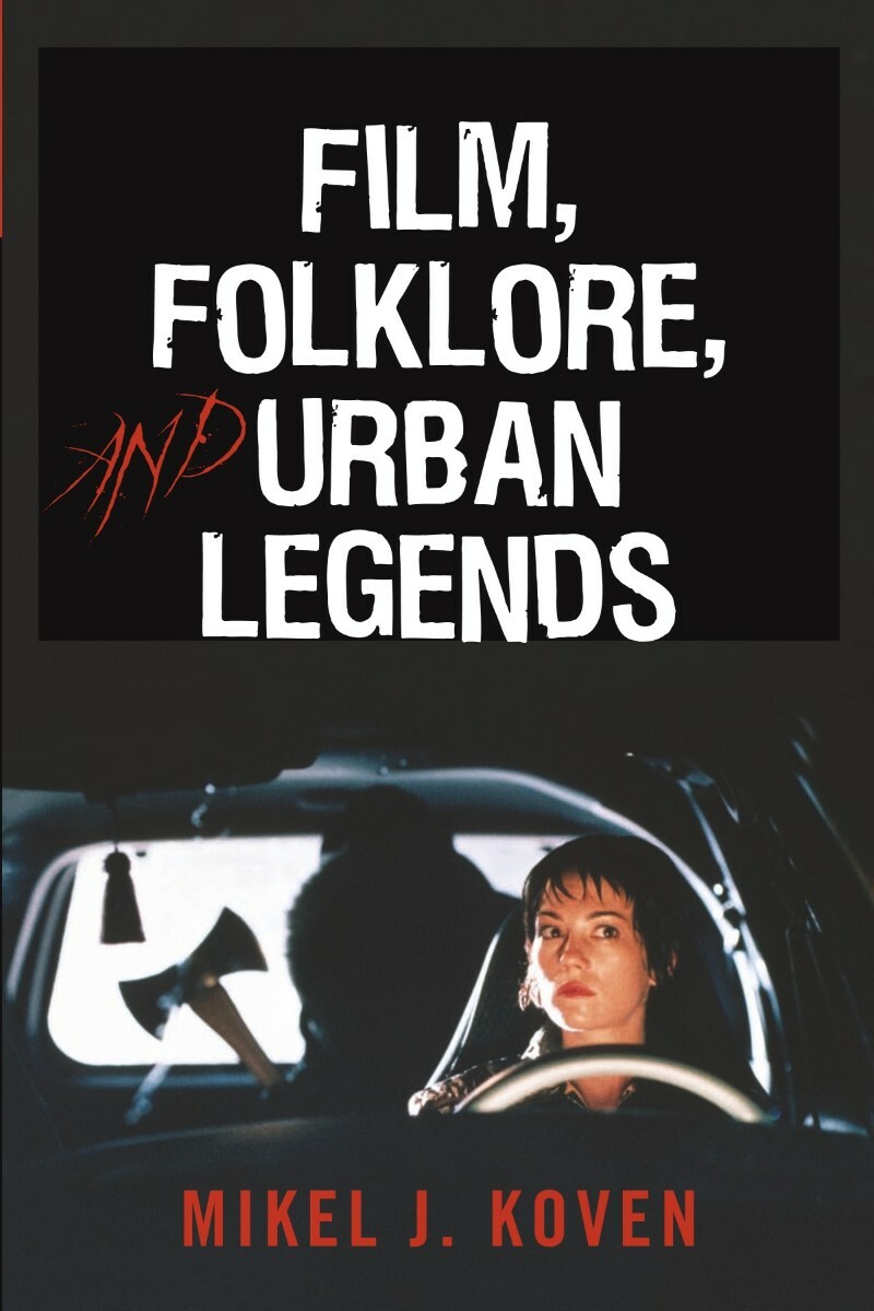 Film Folklore And (Jed Rachel Justin Chris and Heather Rae) Film Folklore And (Jed Rachel Justin Chris and Heather Rae)