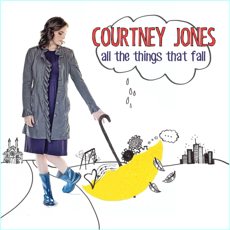 [Image: ME17I9OB_o.png]