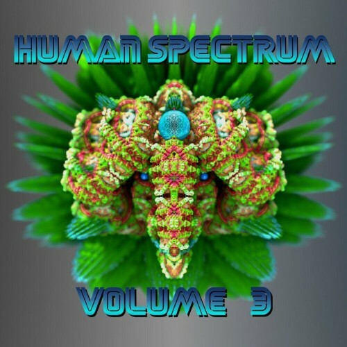 Human Spectrum, Vol. 3 (2024)