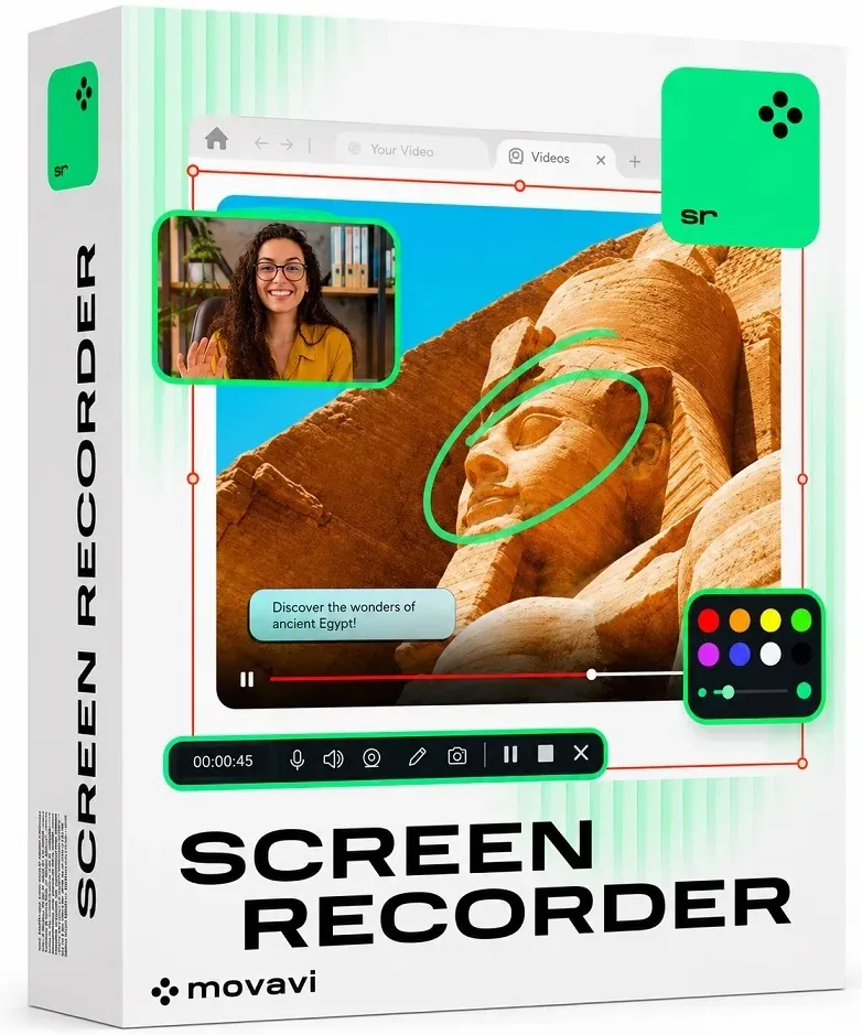 ME1EEMFZ_o.png