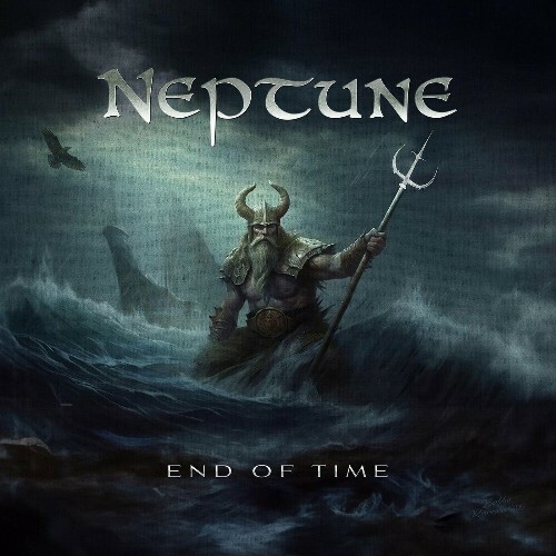  Neptune - End Of Time (2024)  MEW5EZC_o