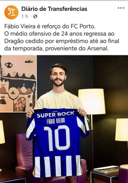 MEVIHQI_o.jpeg