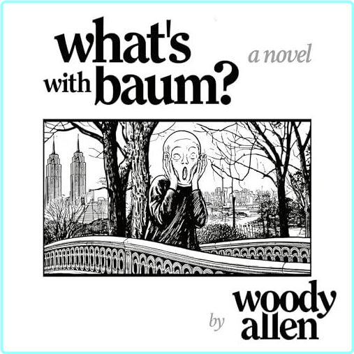 [Image: ME16PU4X_o.png]