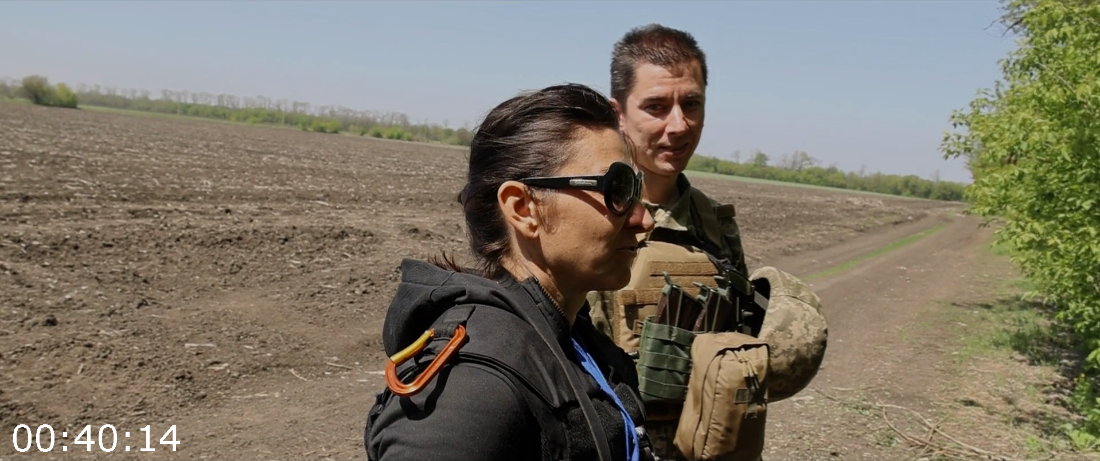 [Image: ME17HR5O_o.png]