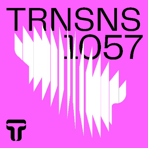  John Digweed - Transitions Episode 1057 (2024-12-02) 