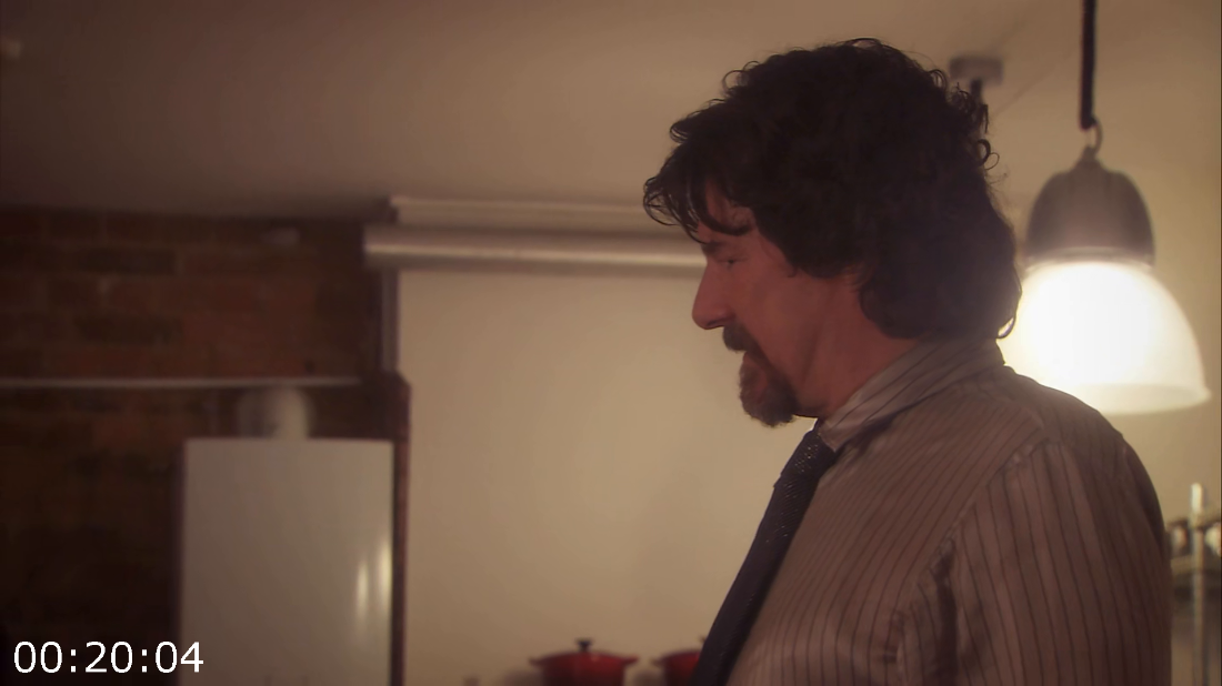 [Kép: ME1CJSAG_o.png]