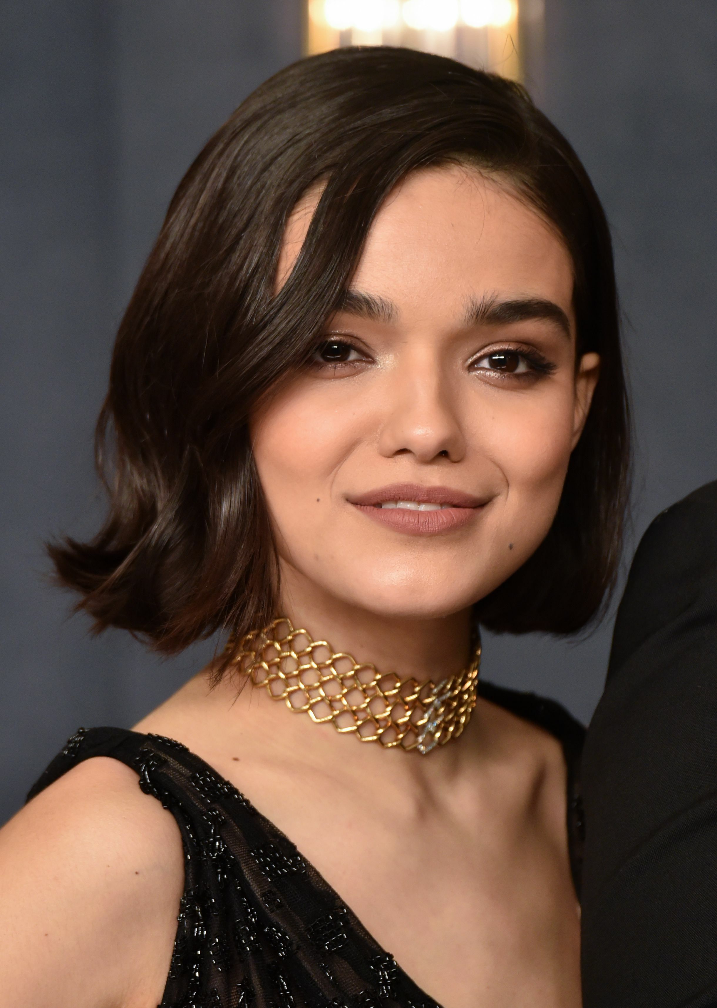 Rachel Zegler - 2022 Academy Awards (41).jpg
