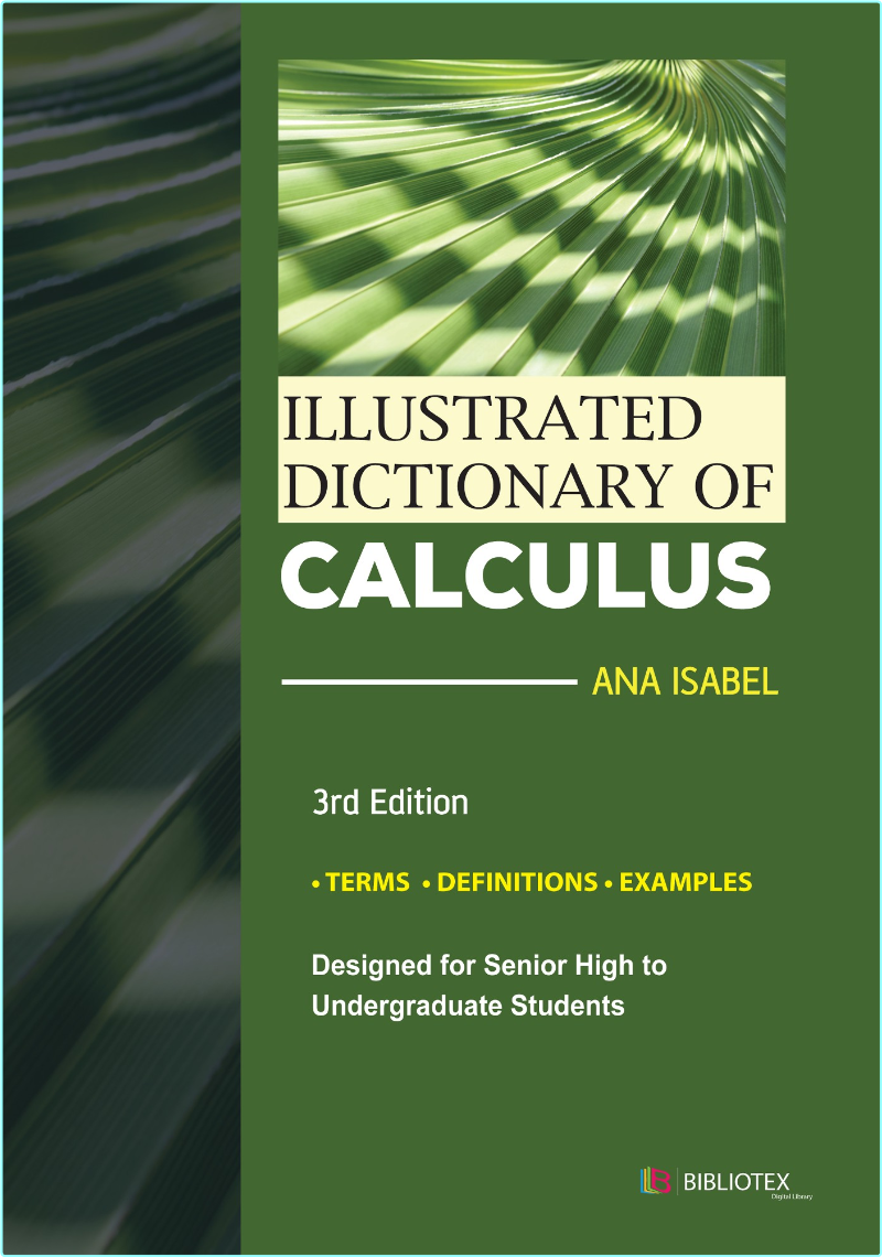 [Image: ME17I631_o.png]