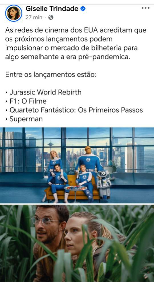 ME12L5MN_o.jpeg