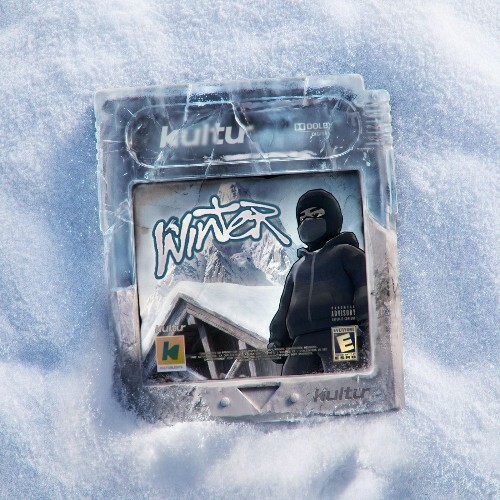 Winter (Part. 1) (2026)