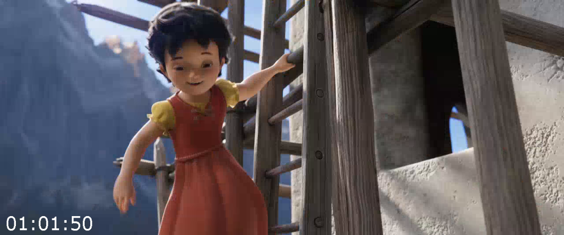 [Kép: ME19R4MI_o.png]