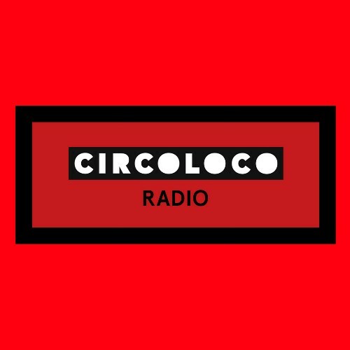  Annicka - Circoloco Radio 387 (2025-02-28) 