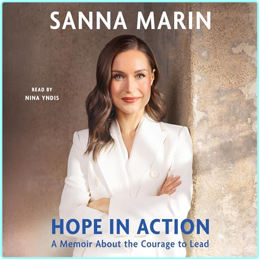 [Image: ME17I30B_o.png]