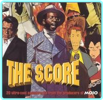 [Image: ME17KRE0_o.png]