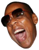 ME133VLL_o.png