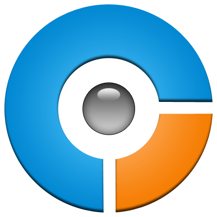 [Kép: ME1B33QY_o.png]