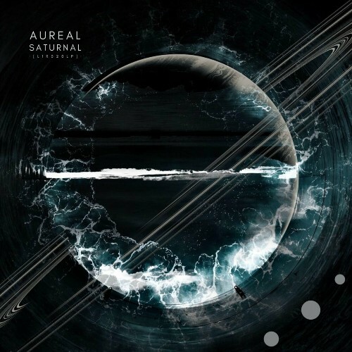  Aureal - Saturnal (2024) 