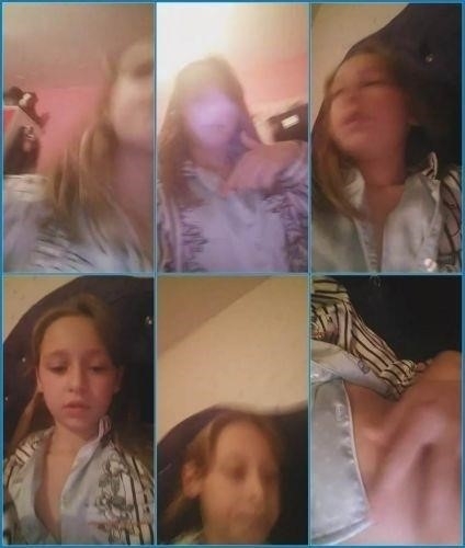 [Image: ME15J7HQ_o.jpg]