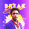 from-1x01a.png