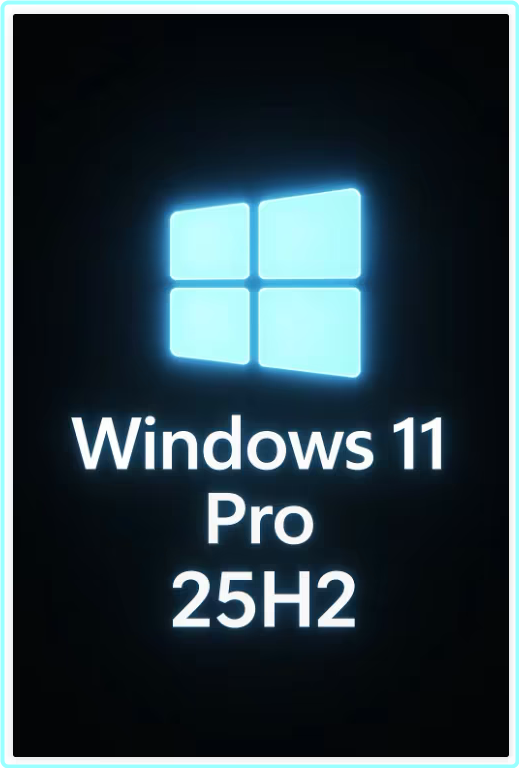 [Image: ME16WQZ7_o.png]