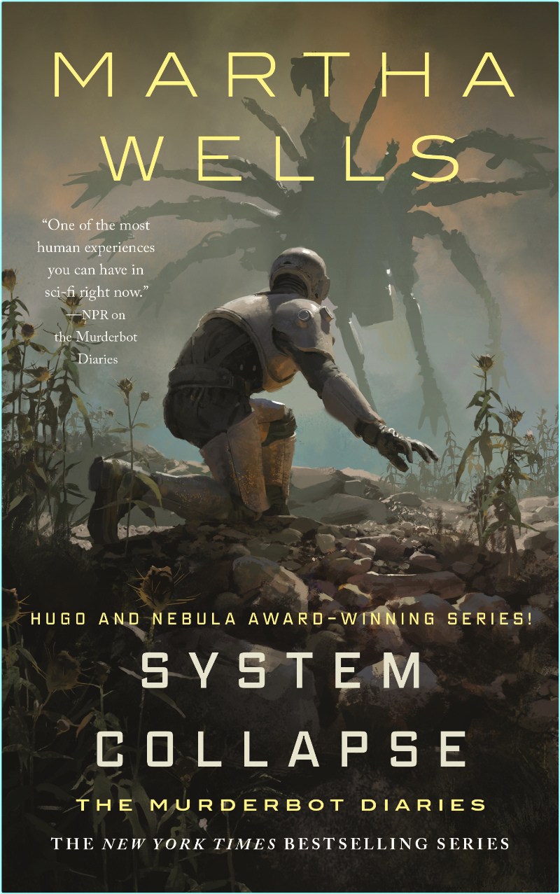 [Image: ME16LKPB_o.png]