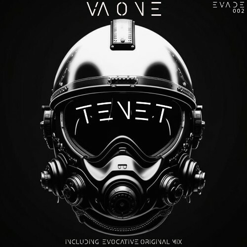  Va O.N.E. - Tenet (2025) 