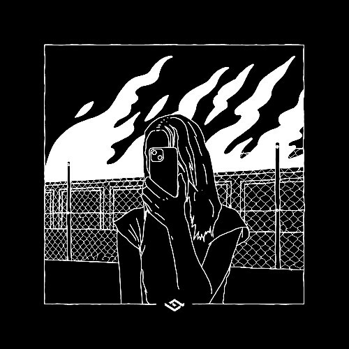  Kneipe - Todschick (2025) 