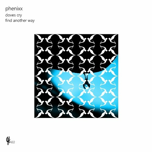  Phenixx - Doves Cry (2024) 