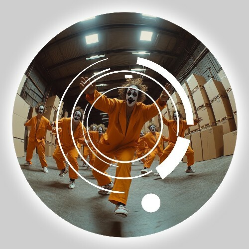  Jakobii - Manillow (2025) 