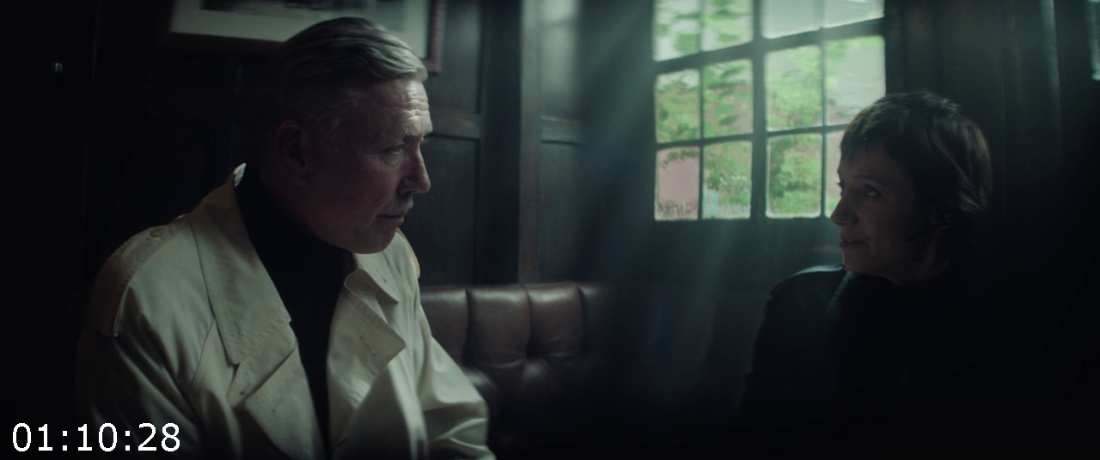 [Kép: ME1A3G2Y_o.png]