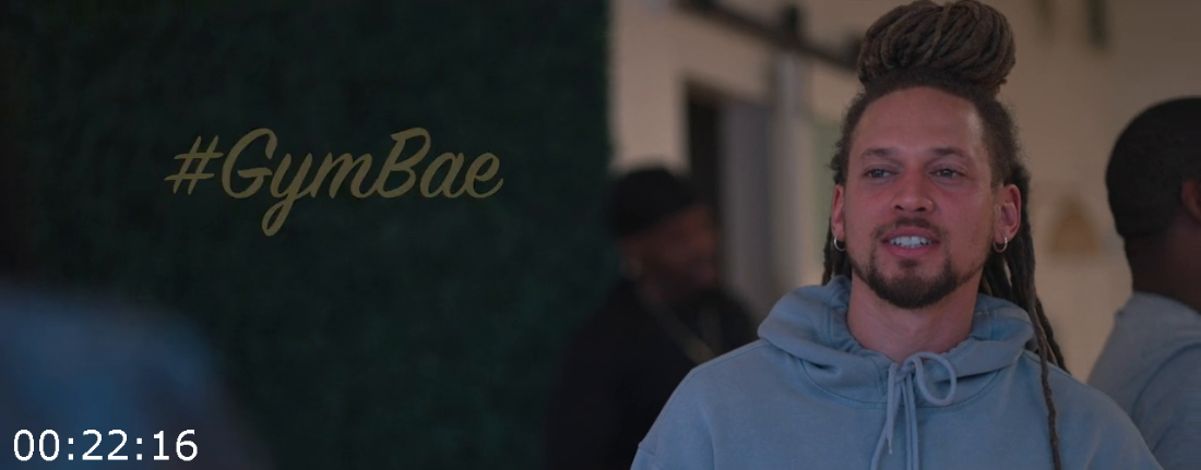 [Kép: ME19XX7R_o.png]