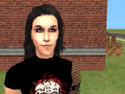 Davey Havok.jpg