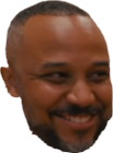 METYD4F_o.png