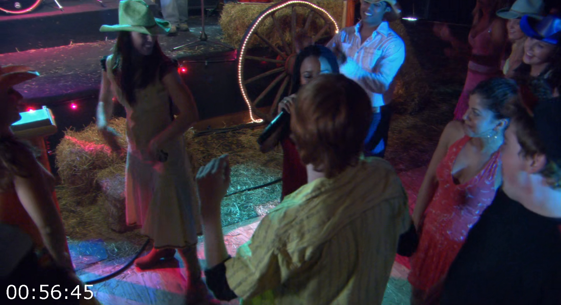 [Kép: ME1B0QQR_o.png]