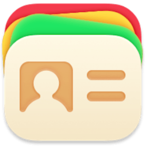 [Kép: ME1B2JA3_o.png]