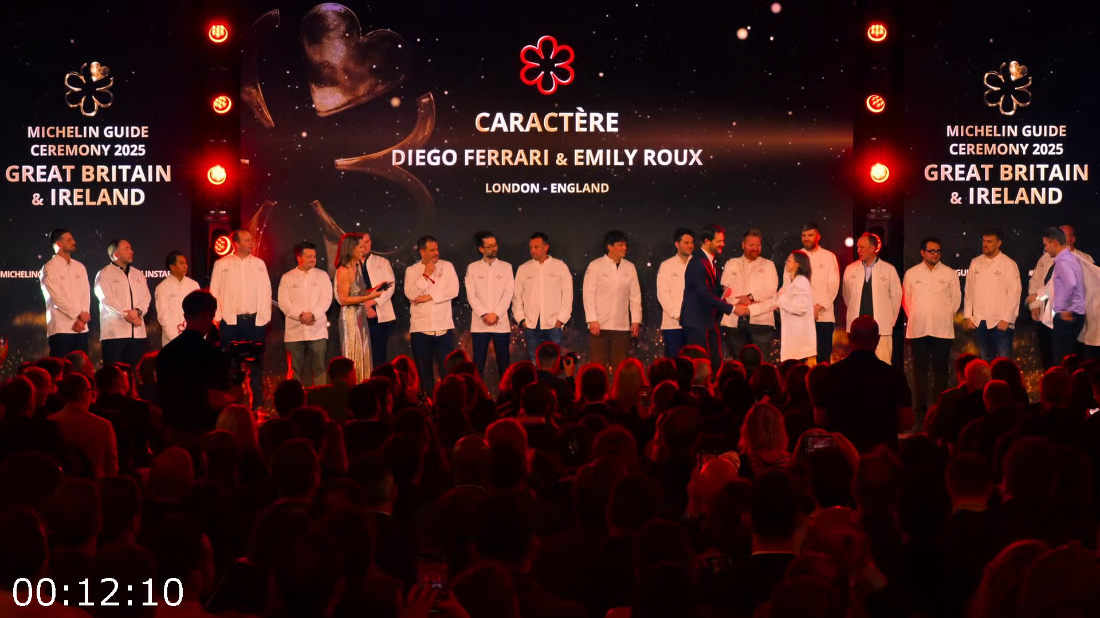 [Image: ME17HS47_o.png]