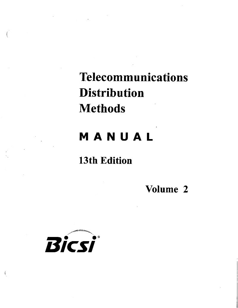 [Image: ME197D29_o.jpg]