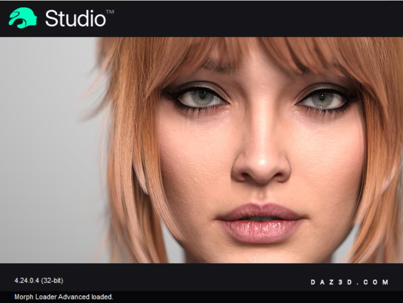 [Kép: ME1980LI_o.png]