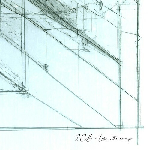  Scuba x SCB - Loss The Re-Up (2025) 