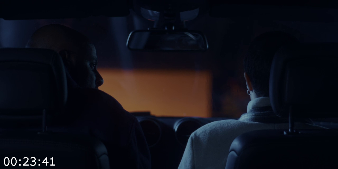 [Kép: ME1AXBRL_o.png]