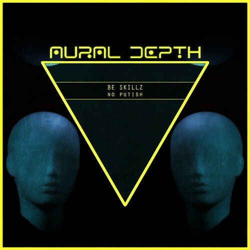  Be Skillz - No Putish (2026) 