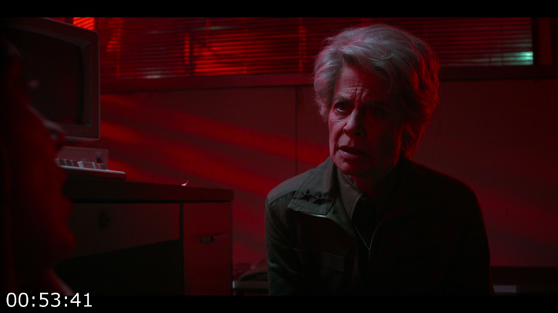 [Kép: ME19BQLW_o.png]