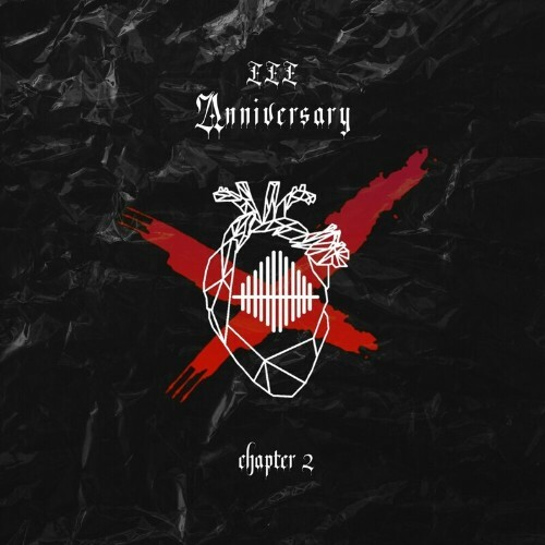 VA - 3 Anniversary Chapter 2 (2024) (MP3) MEV6NNT_o