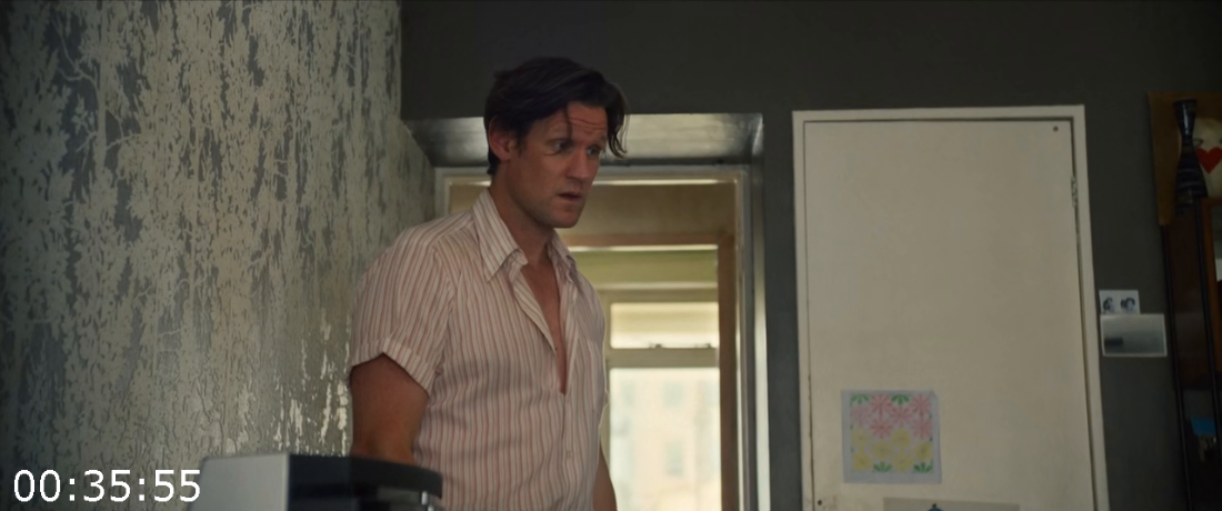 [Kép: ME18Z33H_o.png]